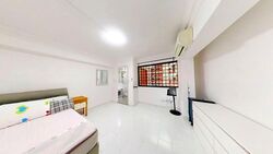 Blk 236 Bishan Street 22 (Bishan), HDB 4 Rooms #586111141